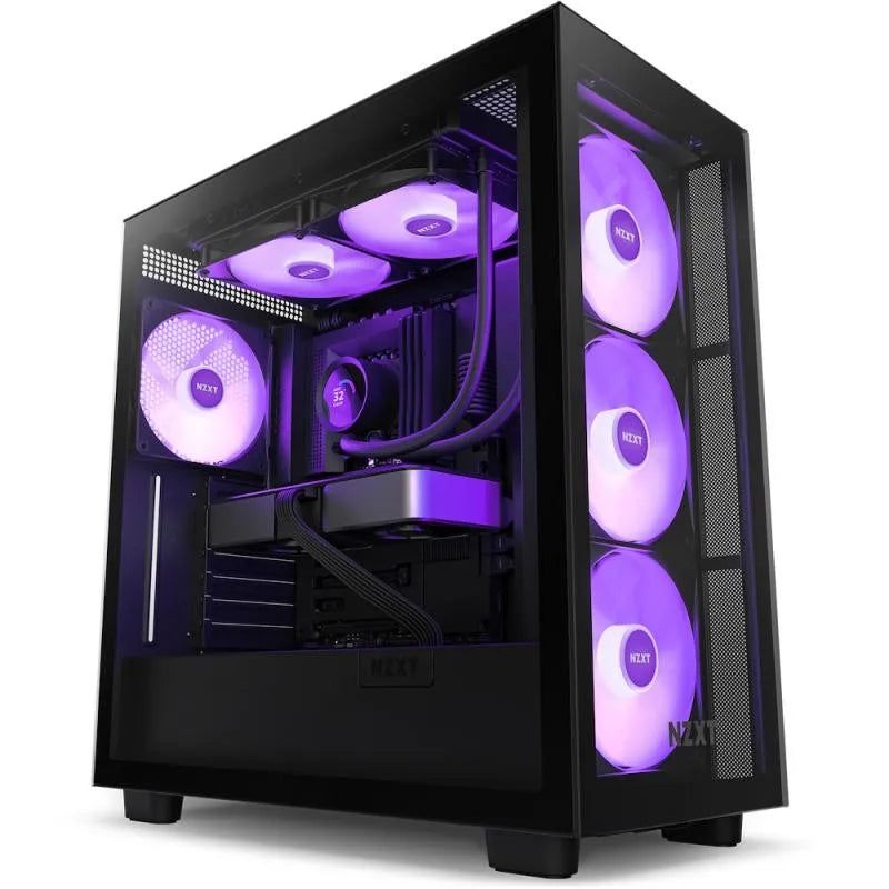 nzxt-kraken-280-rgb-black