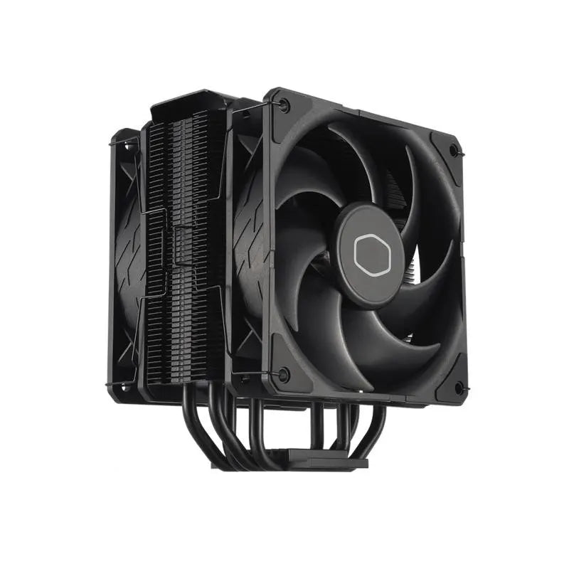 cooler-master-hyper-212-black-x-duo