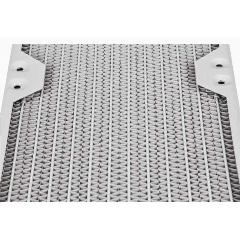 corsair-hydro-x-series-xr5-240-radiateur-du-systeme-de-refroidissement