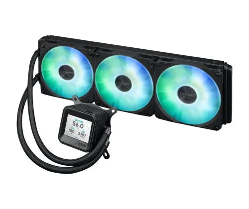 asus-prime-lc-360-argb-lcd