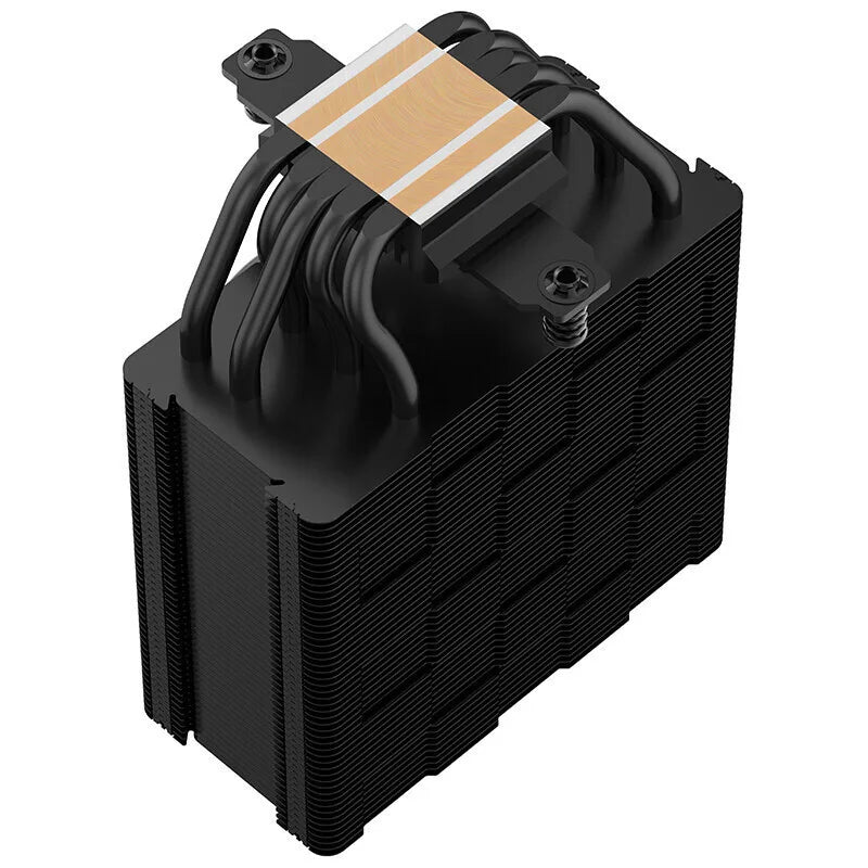 deepcool-ag500-bk-argb-v2