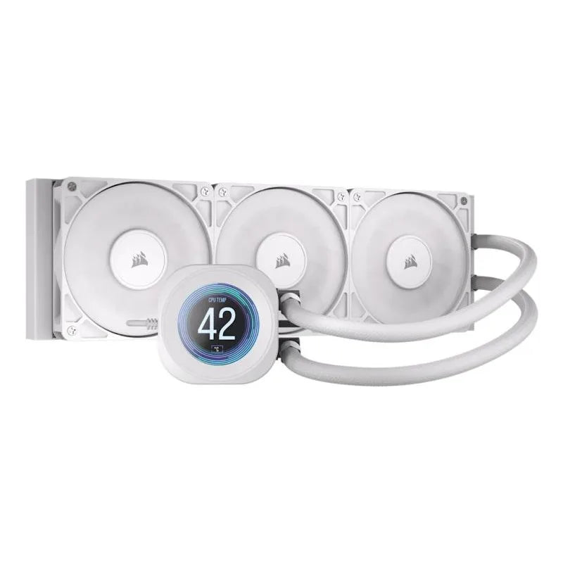 corsair-nautilus-360-rs-liquid-cpu-cooler-white