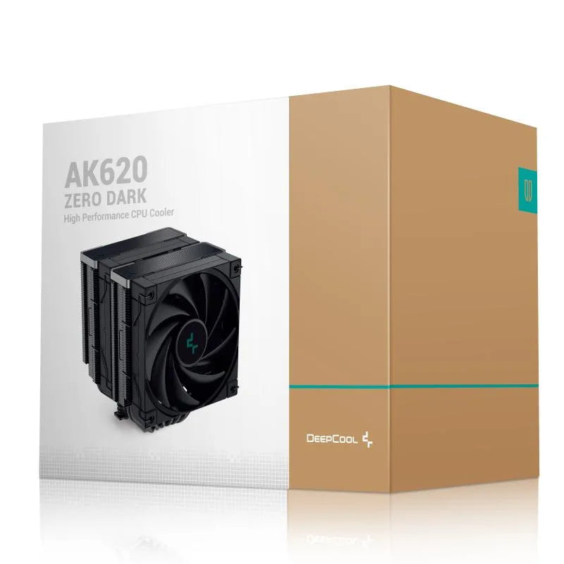 deepcool-ak620-zero-dark