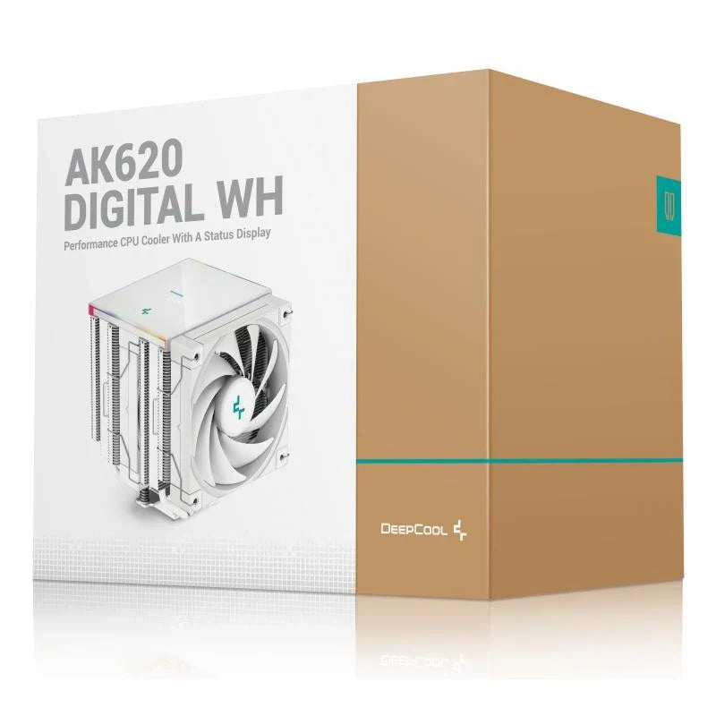 deepcool-ak620-digital-white