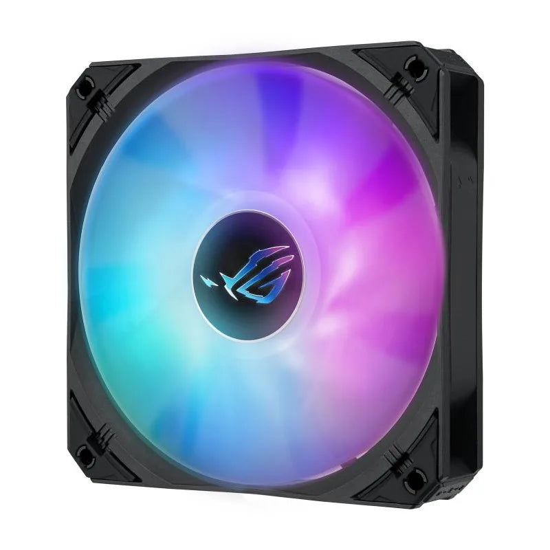 asus-rog-strix-lc-iii-360-argb-lcd