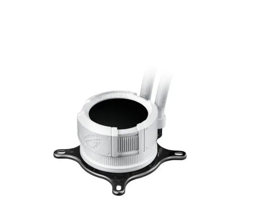 asus-rog-strix-lc-iii-360-argb-lcd-wht