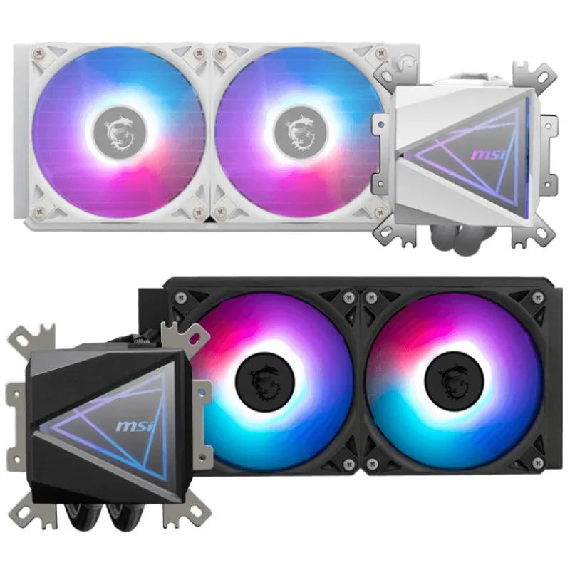 msi-mag-coreliquid-i240