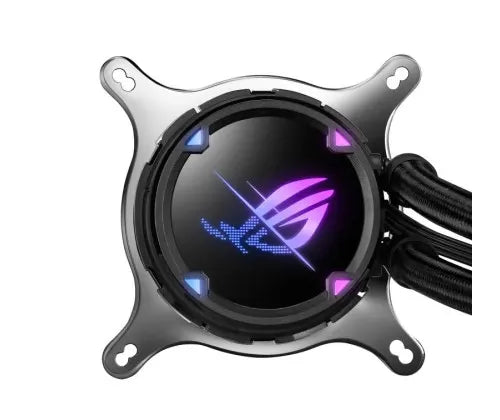 asus-rog-strix-lc-ii-280-argb