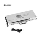 Waterblock GPU pour RTX 4090 Msi Gaming X/Suprim X - Barrow - Vignette | Mr.Watercooling