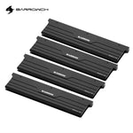 Waterblock RAM digital ARGB - Barrowch - Vignette | Mr.Watercooling