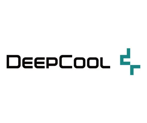 Ventirad DEEPCOOL AK700 DIGITAL NYX