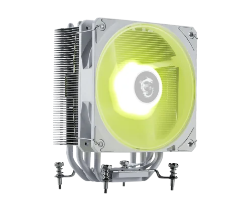 Ventirad MSI MAG COREFROZR AA13