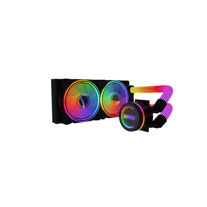 mred-infinite-advanced-240