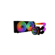 mred-infinite-advanced-240
