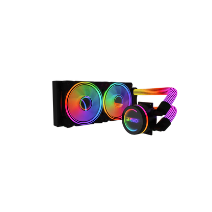 mred-infinite-advanced-240