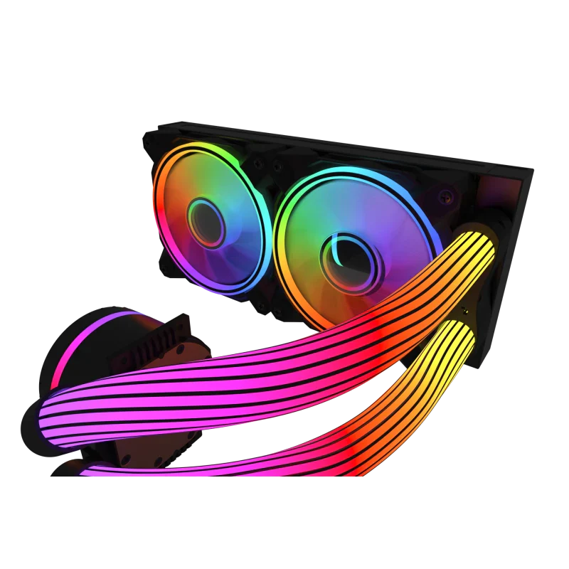 mred-infinite-advanced-240