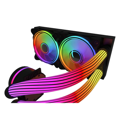 mred-infinite-advanced-240