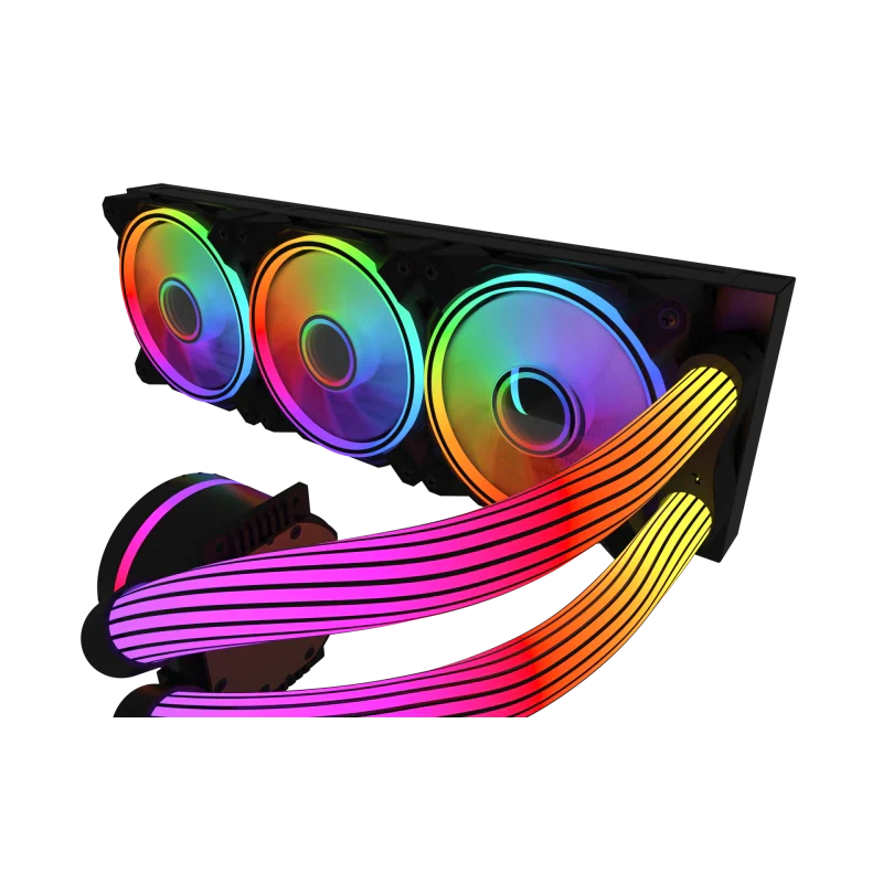 mred-infinite-advanced-360