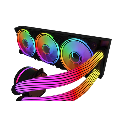 mred-infinite-advanced-360