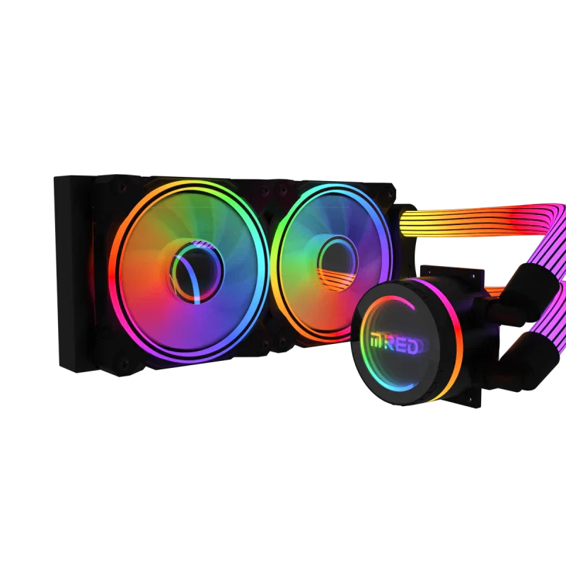mred-infinite-advanced-240