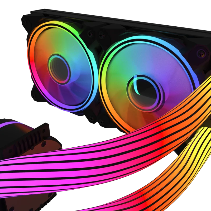 mred-infinite-advanced-240