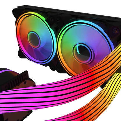 mred-infinite-advanced-240