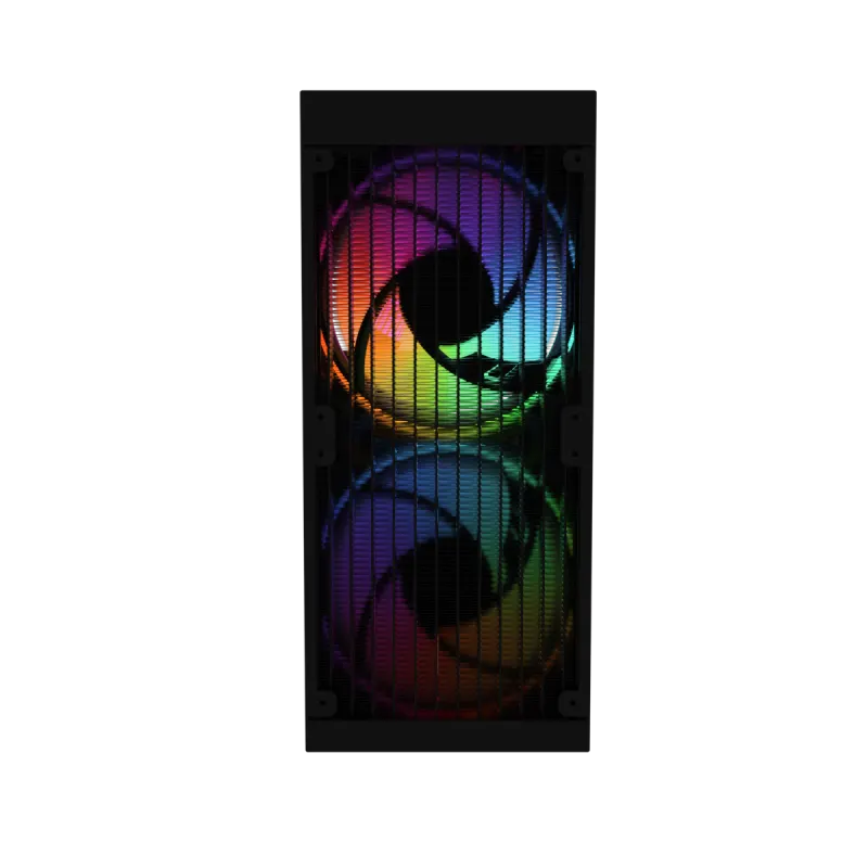 mred-infinite-advanced-240