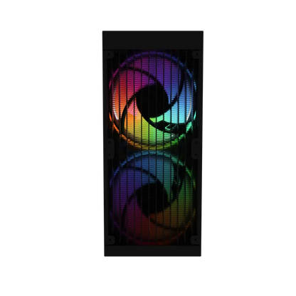 mred-infinite-advanced-240