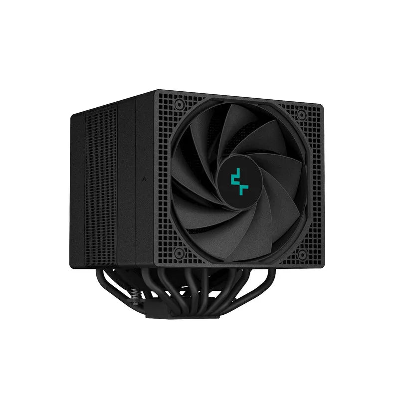 deepcool-assassin-iv-vc-vision