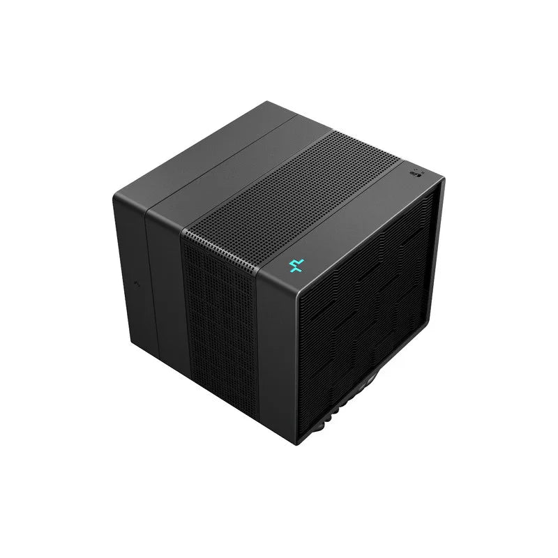 deepcool-assassin-iv-vc-vision
