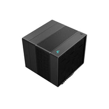 deepcool-assassin-iv-vc-vision