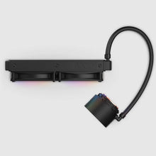 nzxt-kraken-elite-240-rgb-black
