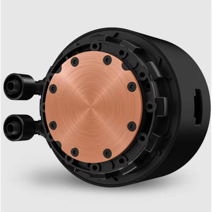 nzxt-kraken-elite-240-rgb-black