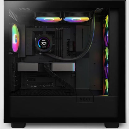 nzxt-kraken-elite-240-rgb-black