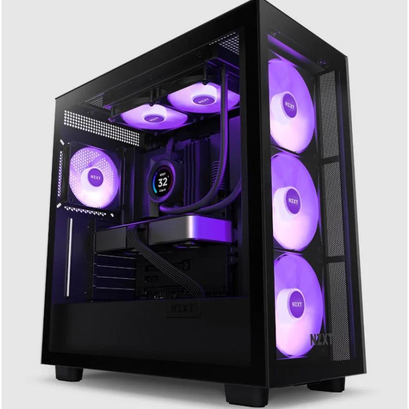 nzxt-kraken-elite-240-rgb-black