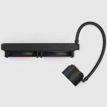 nzxt-kraken-elite-280-rgb-black