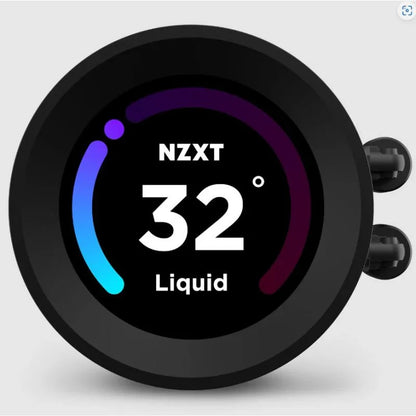 nzxt-kraken-elite-280-rgb-black