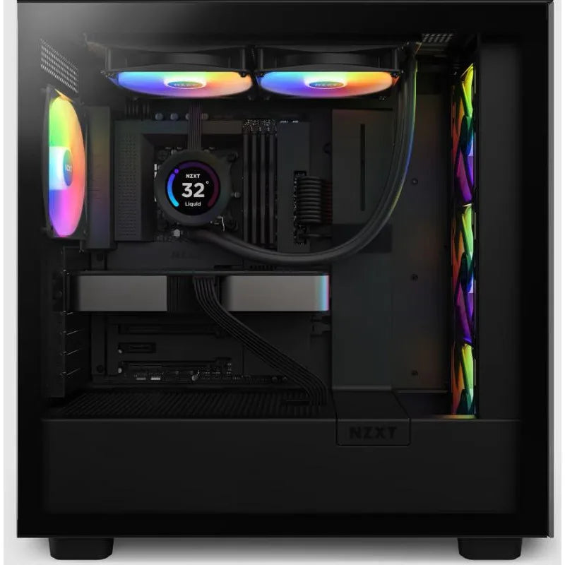 nzxt-kraken-elite-280-rgb-black