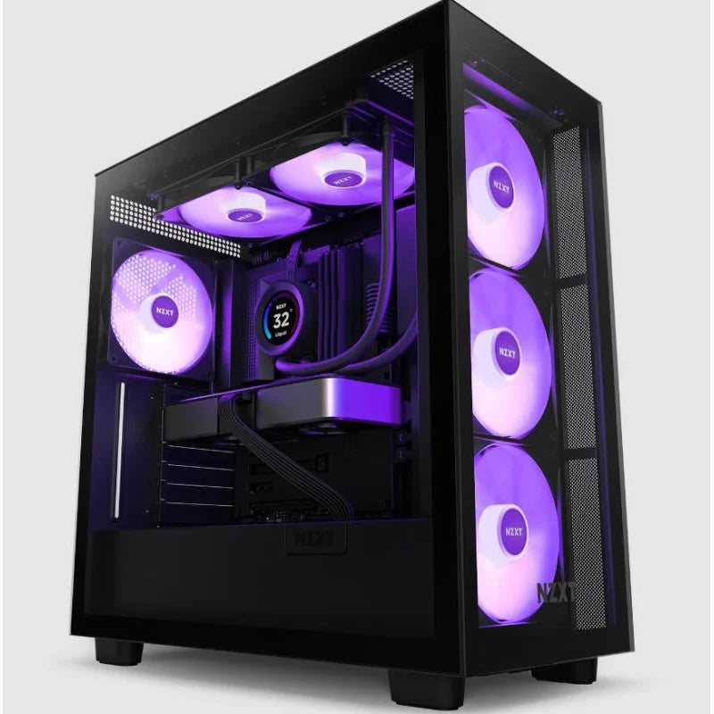nzxt-kraken-elite-280-rgb-black
