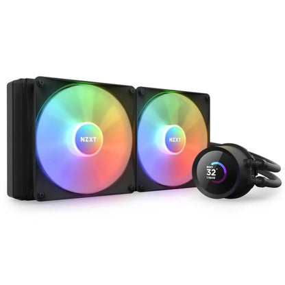 nzxt-kraken-280-rgb-black