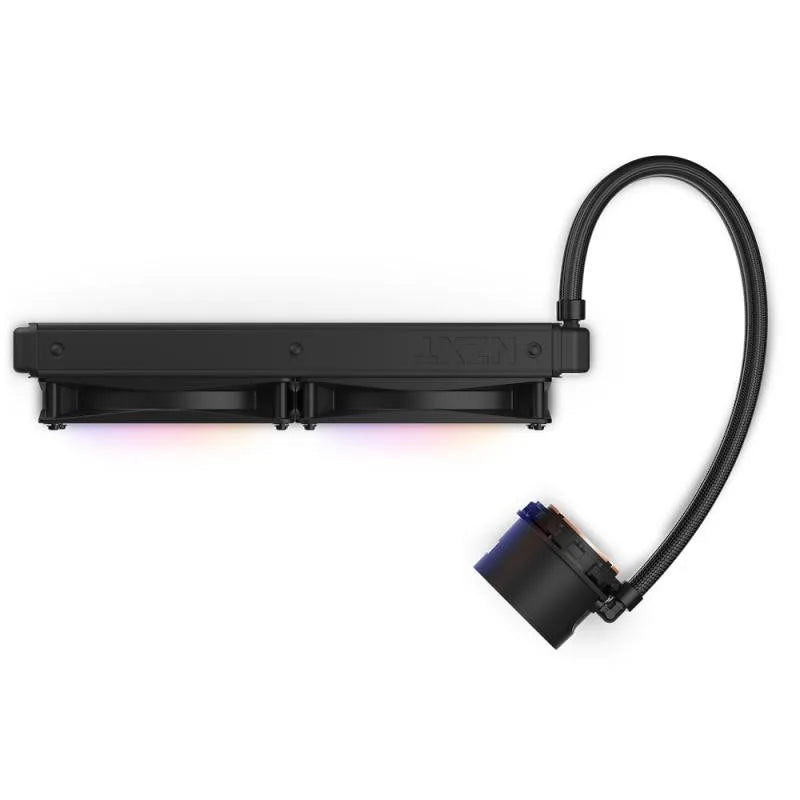 nzxt-kraken-280-rgb-black