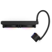 nzxt-kraken-280-rgb-black