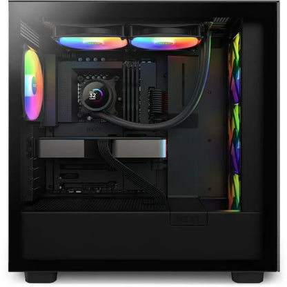 nzxt-kraken-280-rgb-black