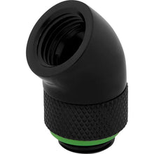 corsair-hydro-x-series-45-rotary-adapter-raccord-pour-systeme-de-refroidissement-par-liquide