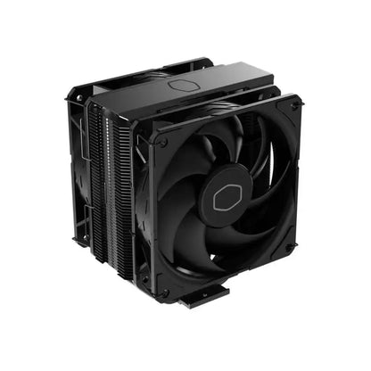 cooler-master-hyper-212-black-x-duo