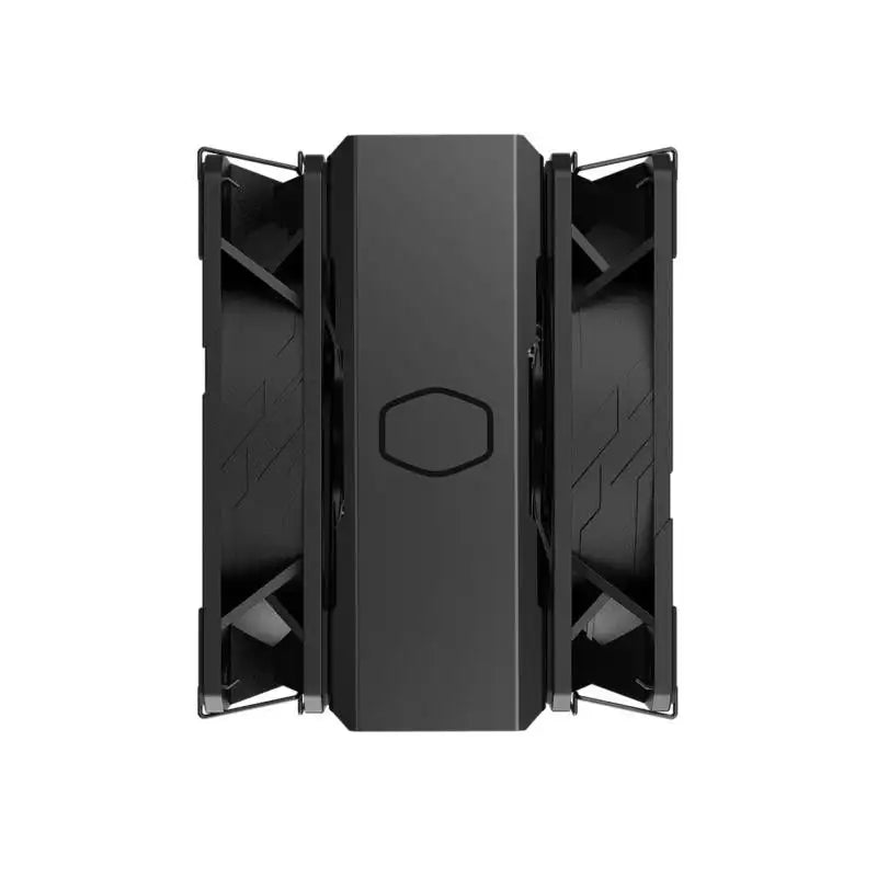 cooler-master-hyper-212-black-x-duo