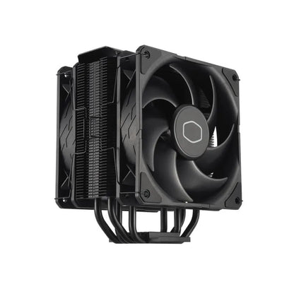 cooler-master-hyper-212-black-x-duo
