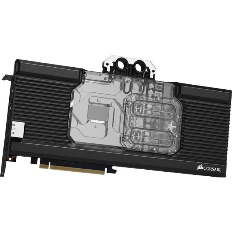 corsair-hydro-x-series-xg7-rgb-20-series-video-card-gpu-liquid-cooling-system-waterblock