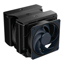 collermaster-masterair-ma824-stealth