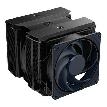 collermaster-masterair-ma824-stealth